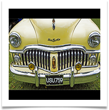 De SOTO resized - Des Hawley